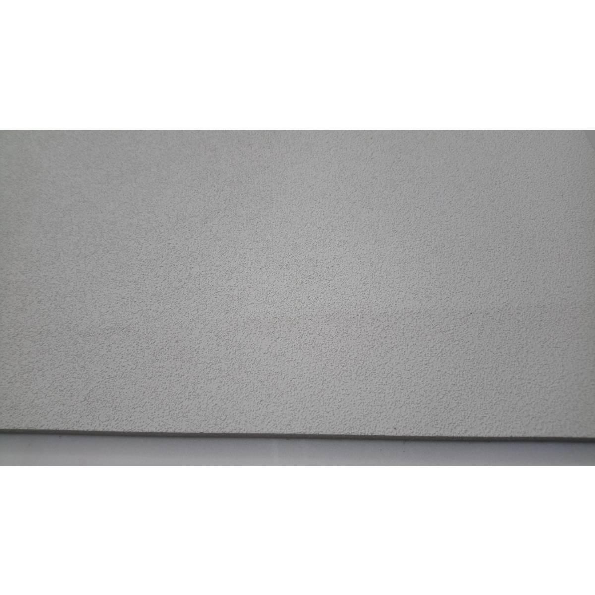 Pannelli controsoffitti cm 60x60 sp mm 13