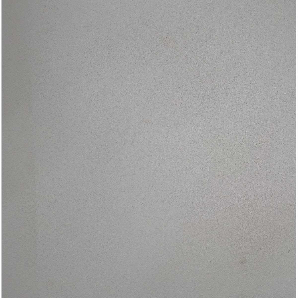 Pannelli controsoffitti cm 60x60 sp mm 13