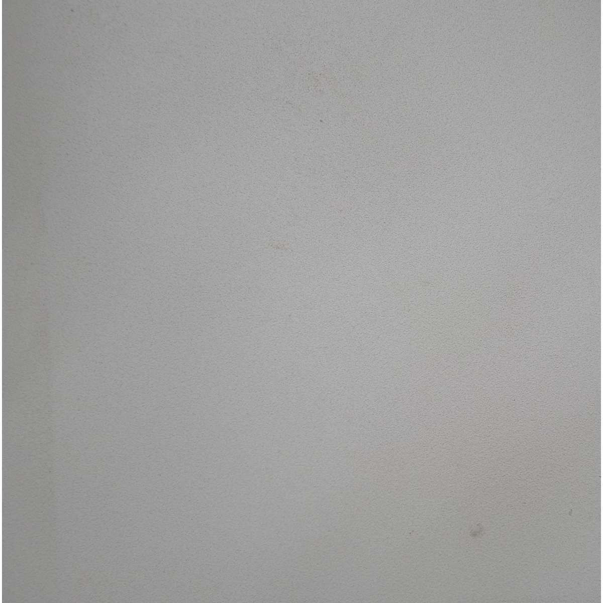 Pannelli controsoffitti cm 60x60 sp mm 13