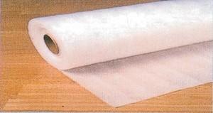 Sottopavimento per laminato mt 25
