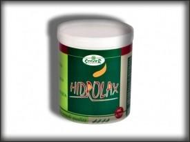 Hidrolax base (pp) lt 2,5