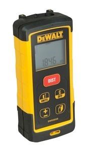 Metro laser dewalt mt 50