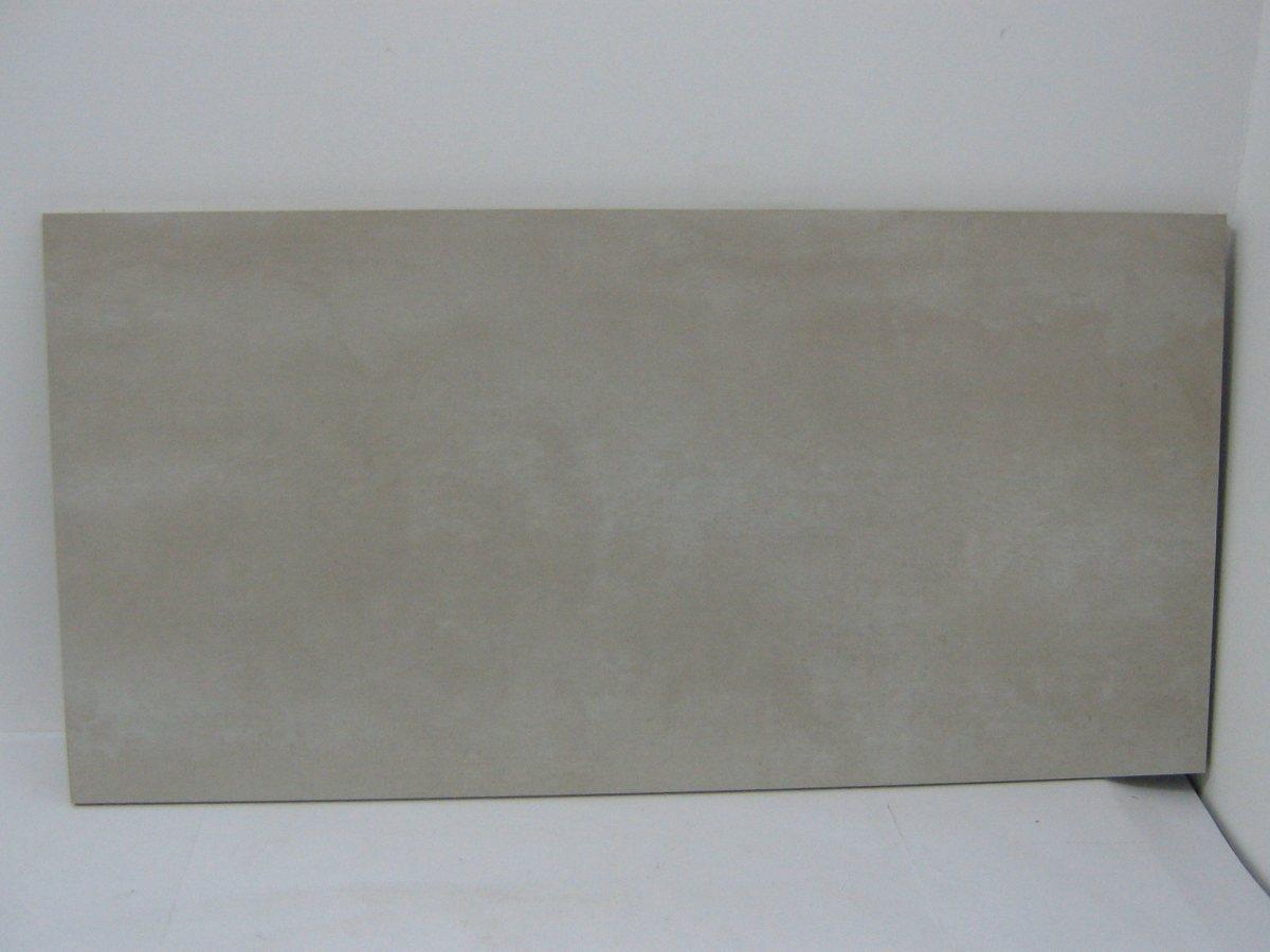 Pavimento geografica beige cm 30x60