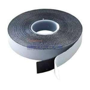 Nastro biadesivo mm 50x3 mt 20