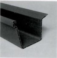 Gronda torino mt 4