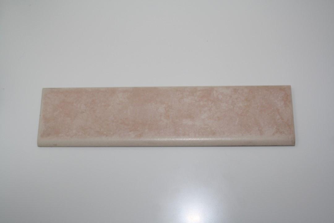 Battiscopa siviglia cm 8x33