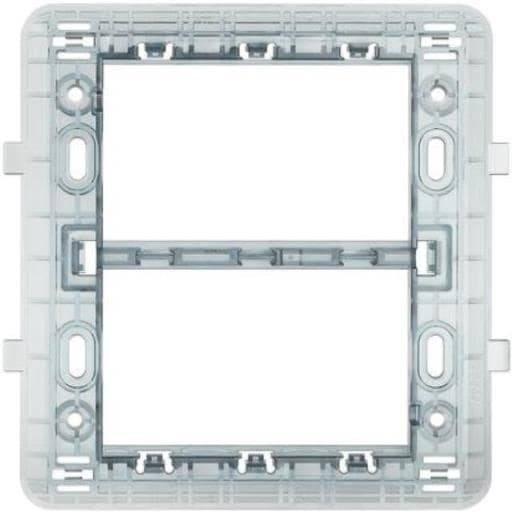 Supporto 6m combinato matix
