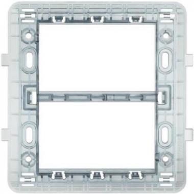 Supporto 6m combinato matix