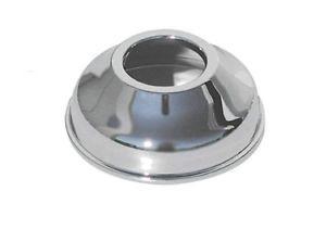 Rosone per canotto mm 26