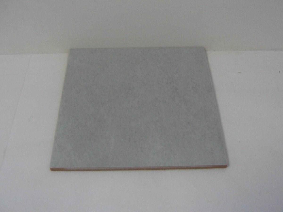 Rivestimento fondo cemento cm 20x20