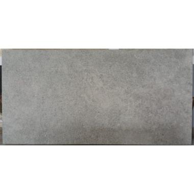 Pavimento rock grigio naturale 21x43