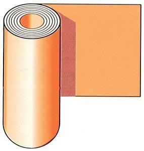 Plastica liscia neutra h 100 cm
