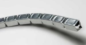 Vertebra flex mm 30x50x30