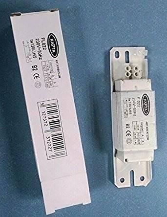 Alimentatore neon 40 w