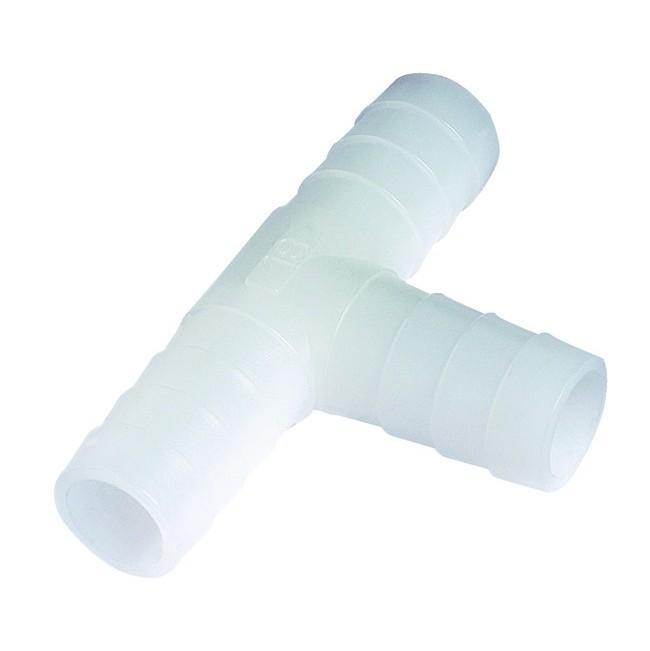 Tee scarico condensa Ø 20