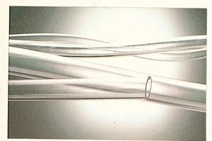 Pompa irrigazione mm 10
