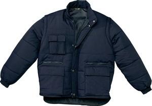 Giubbino savoia xl