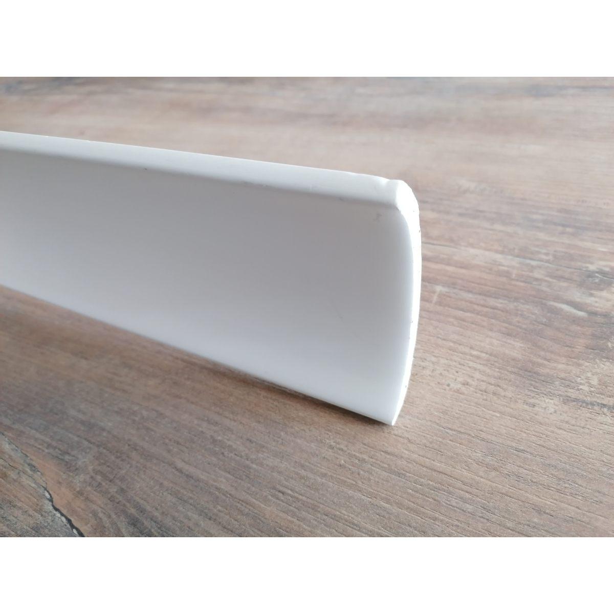 Cornice polistirolo 766 ml 2