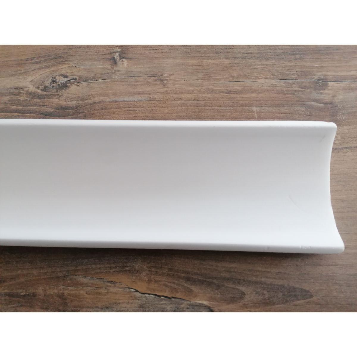 Cornice polistirolo 766 ml 2