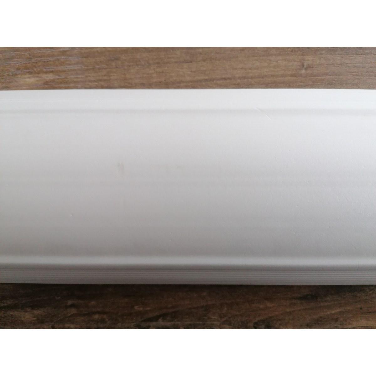 Cornice polistirolo 766 ml 2