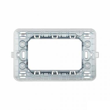 Supporto 3 moduli matix-mapam