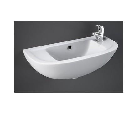 Lavabo mini cm 45x21,5