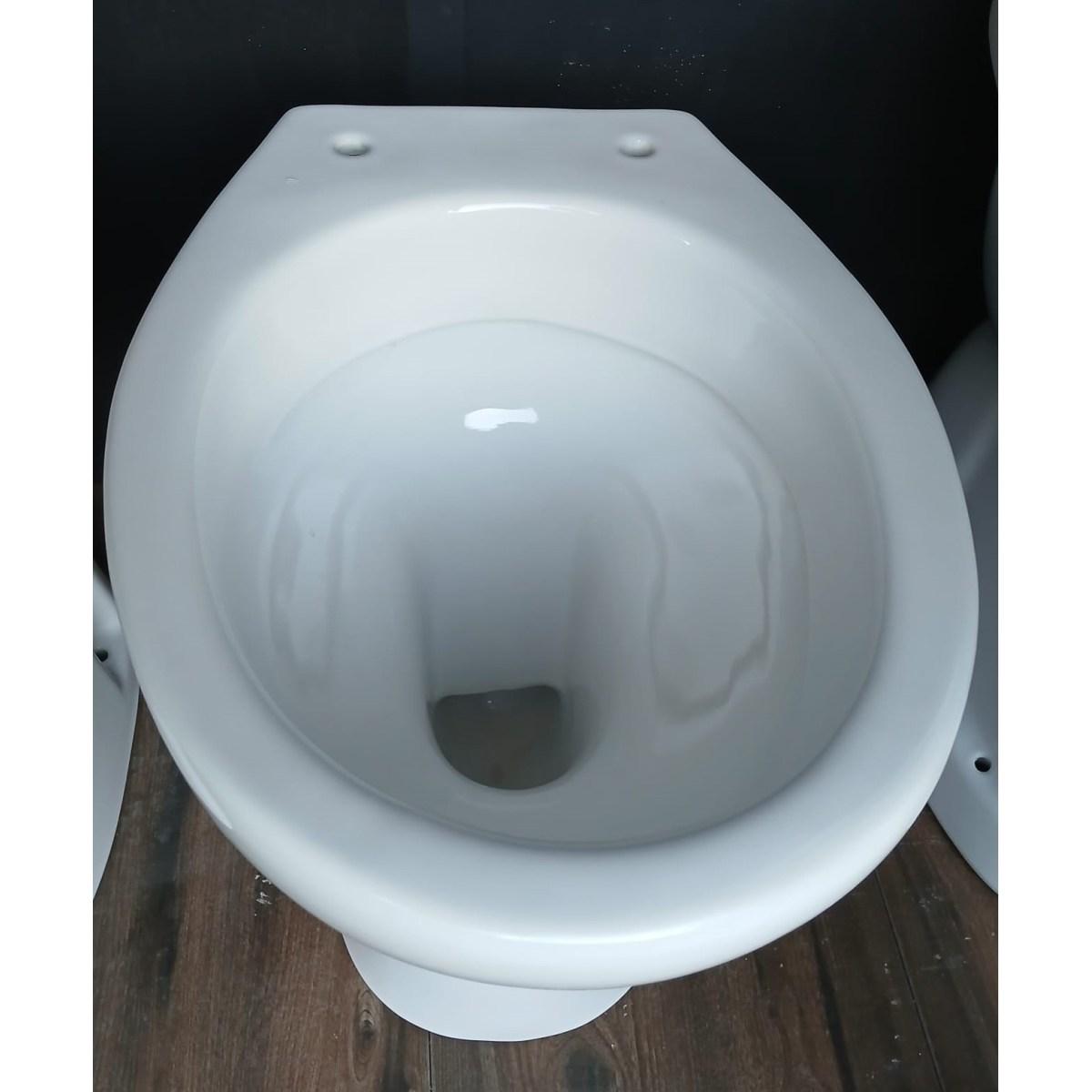 Vaso a terra orchidea