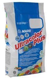 Ultracolor plus 103 bianco luna kg 5