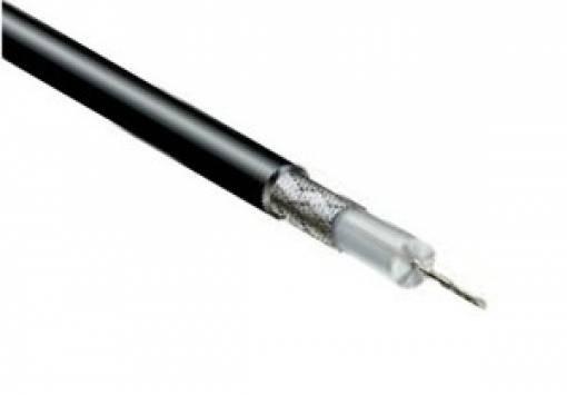 Cavo coassiale rg59 75 ohm