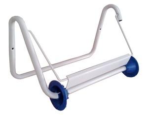 Supporto portarotolone