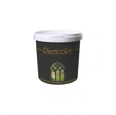 Rivercolor argento lt 3