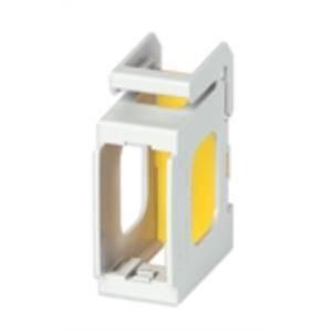 Supporto da quadro