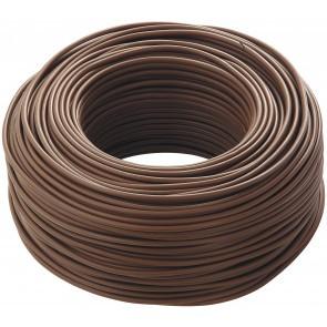Cavo fror 300/500 4x1,5 mmq