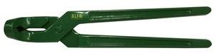 Pinza rubinetto sottolavabo mm 250