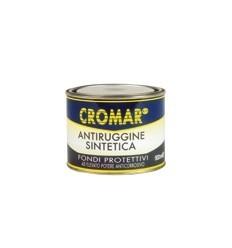 Cromarzinc bianco lt 2,5