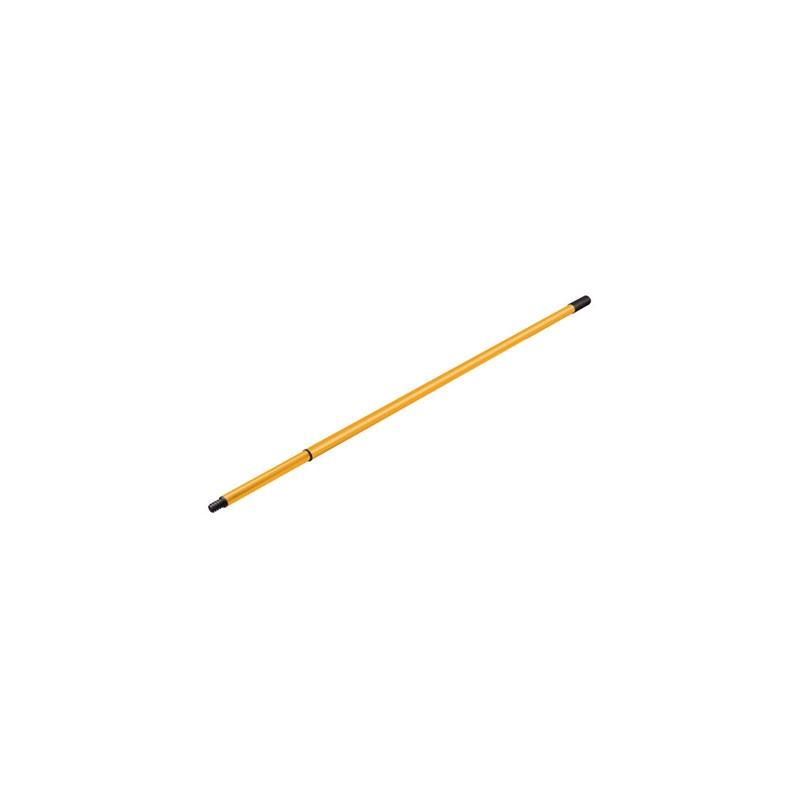 Pertica telescopica mt 3