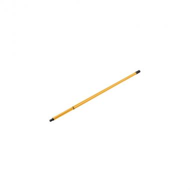 Pertica telescopica mt 3