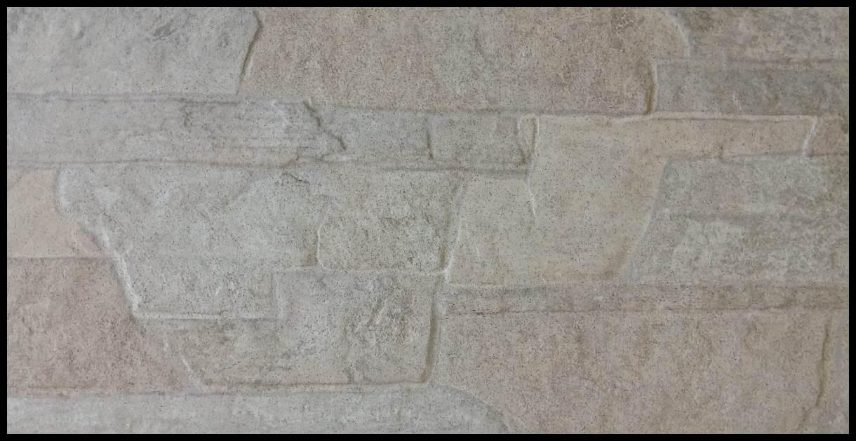 Pavimento dolmen beige 31x62