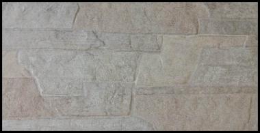 Pavimento dolmen beige 31x62