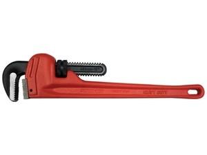 Giratubi americano mm 350