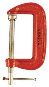 STRINGENTE A "C"