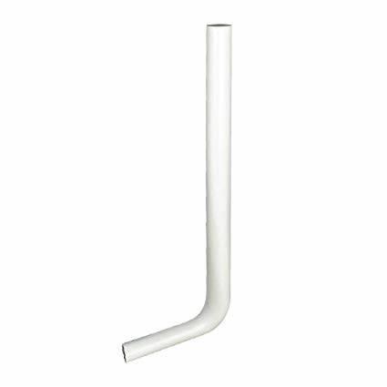 Tubo cassetta zaino Ø 32x100 cm