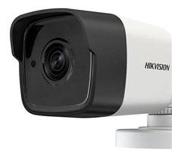 Telecamera bullet 5mp 3.6