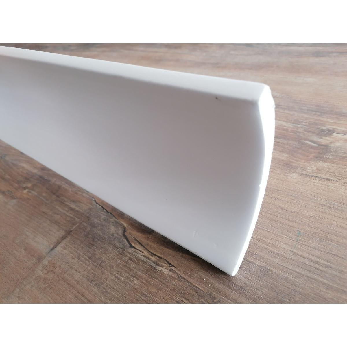 Cornice polistirolo 767 ml 2