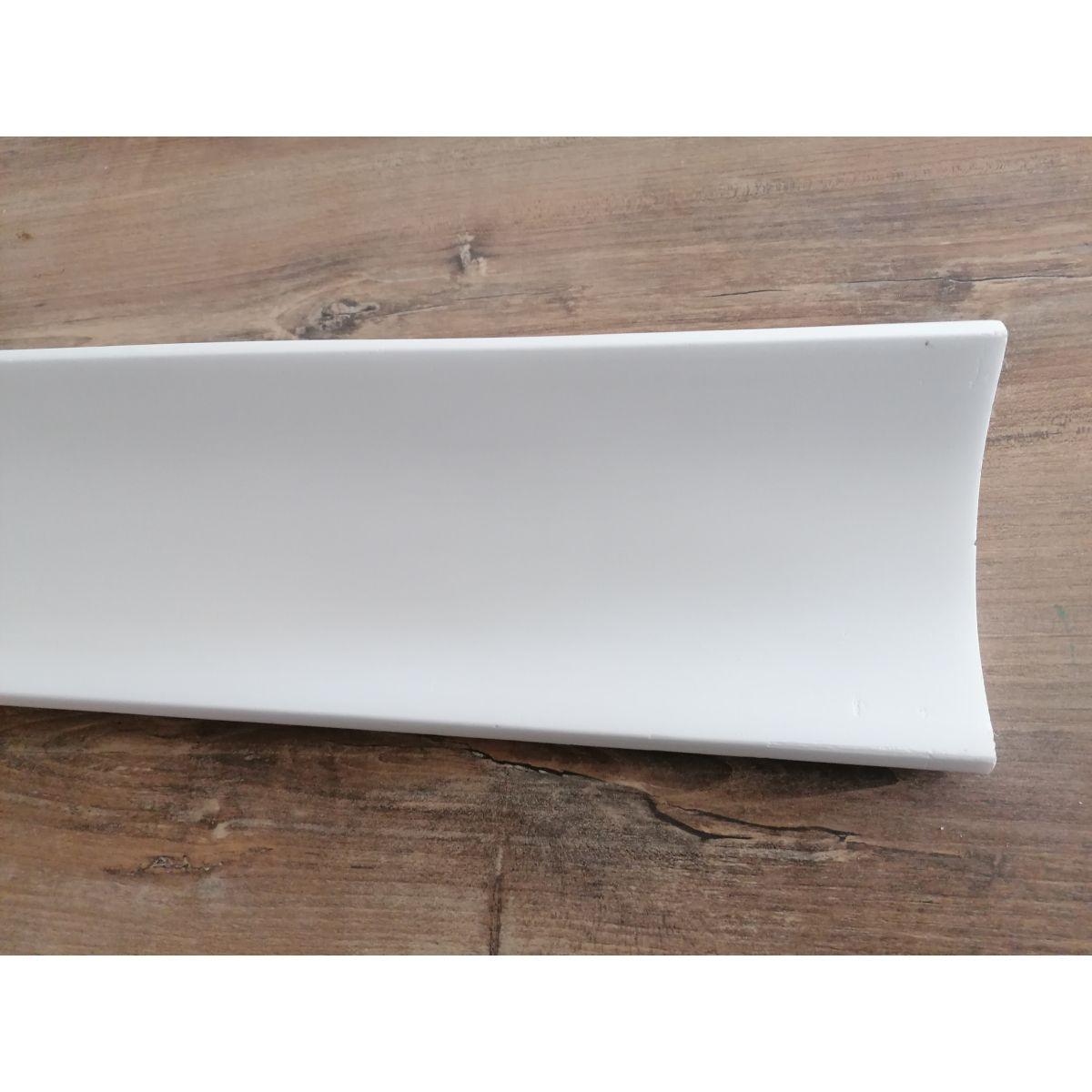 Cornice polistirolo 767 ml 2