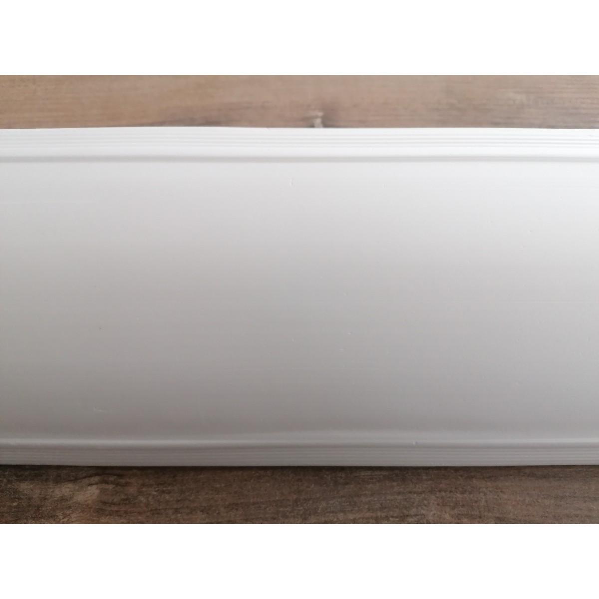 Cornice polistirolo 767 ml 2