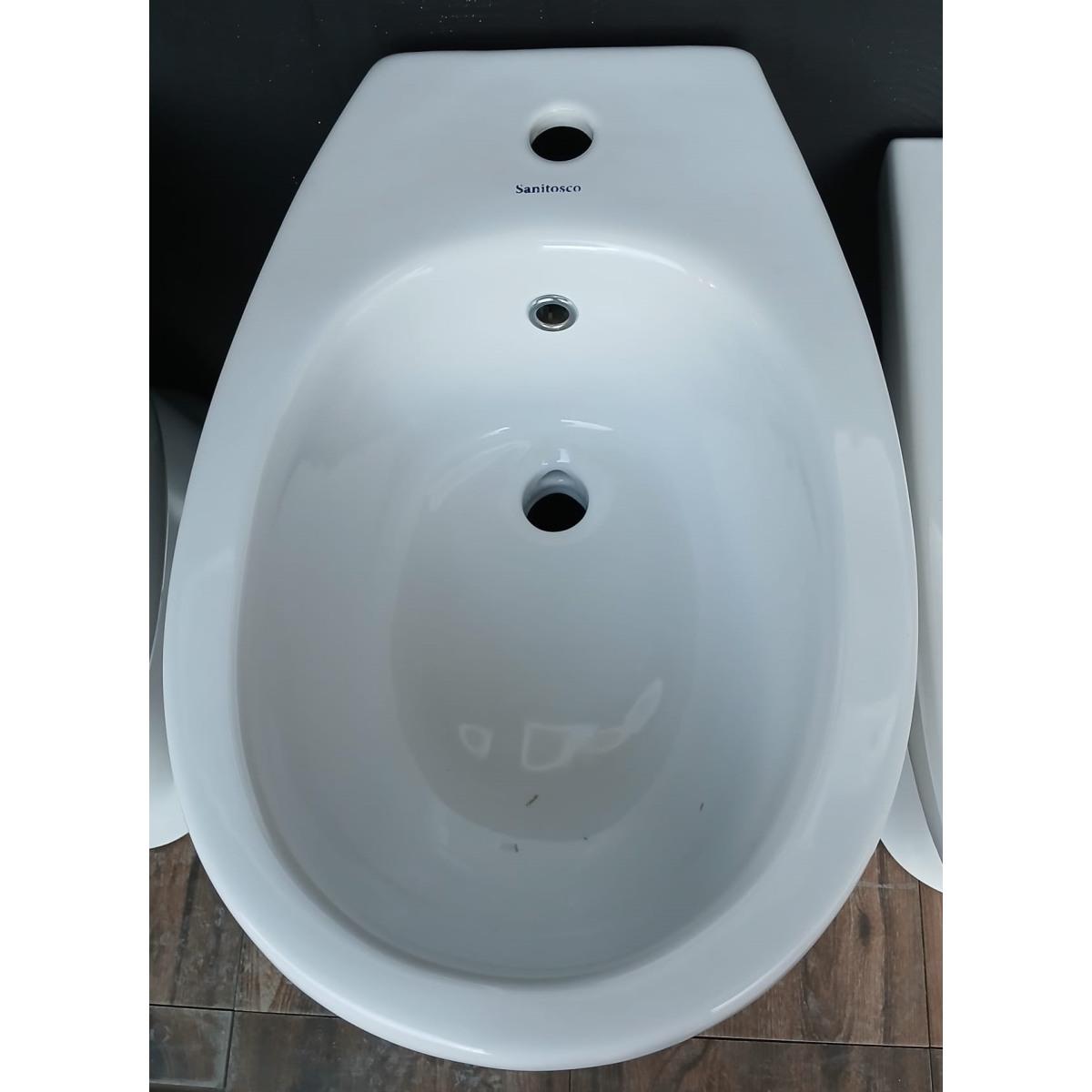 Bidet a terra terza eta'