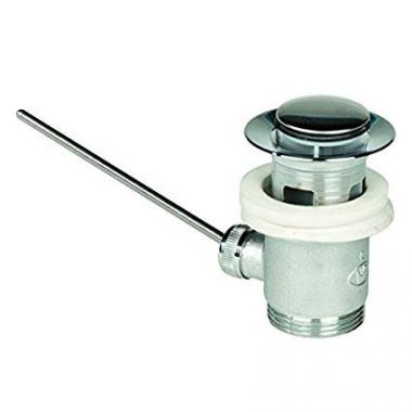 PILETTA LAVABO 1"