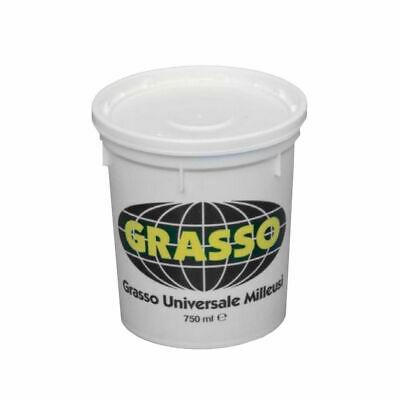 Grasso universale gr 850