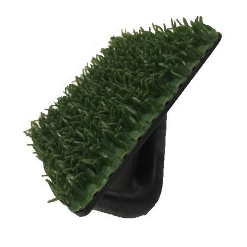 Tampone prato cm 15x15